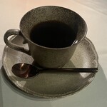 高宮庭園茶寮 - 