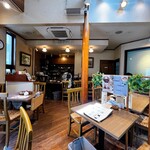 鎌倉ほっとけーき - 