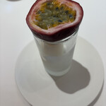 御影 ジュエンヌ - 