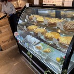 APPLE PIE lab Karuizawa Ten - 