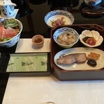 旅館花屋 - 