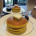 鎌倉ほっとけーき - 