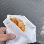 APPLE PIE lab Karuizawa Ten - 