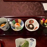 旅館花屋 - 