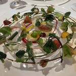 御影 ジュエンヌ - 