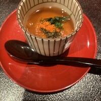 分とく山 - 