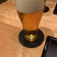 分とく山 - 