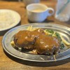 TORAのお肉屋さん