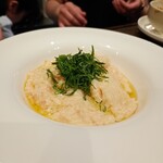 路地裏ビストロTobira - 