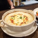 路地裏ビストロTobira - 