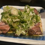 やきとり処 い志井 - 