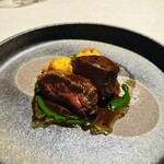 ケンゾーエステイトワイナリー - 