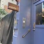 Estela - 