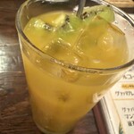 沖縄酒場ハイサイ - 