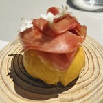 ケンゾーエステイトワイナリー - 