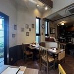 鎌倉ほっとけーき - 