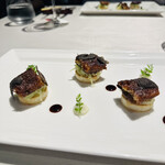 ケンゾーエステイトワイナリー - 