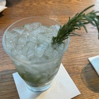 AWkitchen figlia 渋谷スクランブルスクエア - 