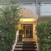 レストラン・モリエール - 