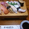 福太郎すし