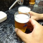 居酒屋 きよし - 