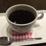 Chitoseya Kafe - 久々の調布でお茶！周辺が変わっていておどろいた(*^^*)