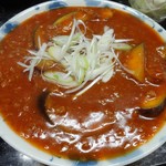 居酒屋 きよし - 