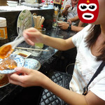 居酒屋 きよし - 