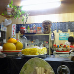 居酒屋 きよし - 