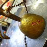 居酒屋 きよし - 