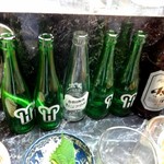 居酒屋 きよし - 