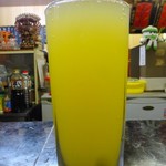 居酒屋 きよし - 