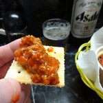 居酒屋 きよし - 