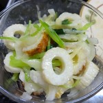 居酒屋 きよし - 