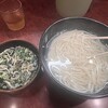 釜揚げうどん 織田薪 本店