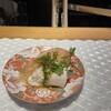 野乃鳥 - 
