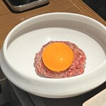 焼肉うしごろ - 