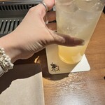 焼肉うしごろ - 