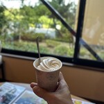 佐野温泉 福の湯 - 