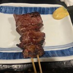 やきとり処 い志井 - 