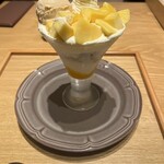 京都 二条茶寮 北千住店 - 