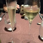 レストラン マノワ - 