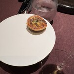 レストラン マノワ - 