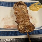やきとり処 い志井 - 