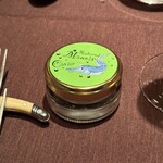 レストラン マノワ - 