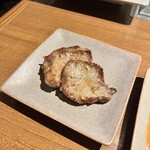 焼肉うしごろ - 