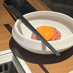 焼肉うしごろ - 