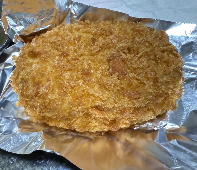 Maruaki Hidagyu Mesugyu Senmonten