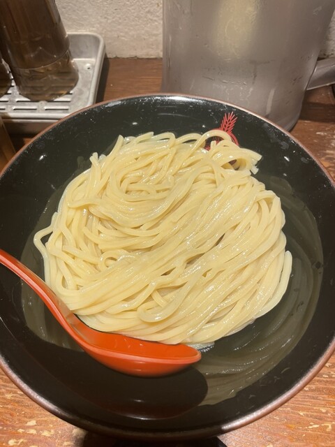 Mita Seimenjo Shibuya Dogenzaka Ten photo 5