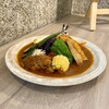 Reborn_Curry